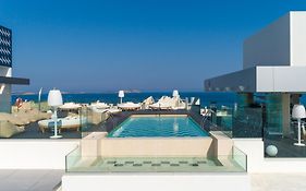 Amare Beach Hotel Ibiza - Adults Recommended Sant Antoni de Portmany Exterior photo