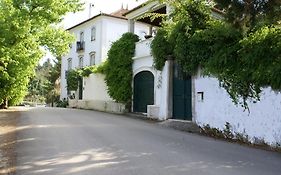 Quinta De Sao Lourenco Exterior photo