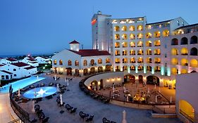 Arena Regia Hotel & Spa - Marina Regia Residence Năvodari Exterior photo