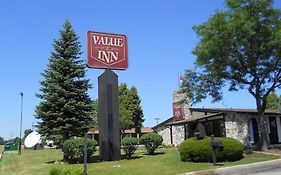 Value Inn Motel - Milwaukee Airport South Оук Крийк Exterior photo