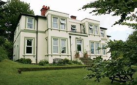 Yha Streatley On Thames Hostel Exterior photo