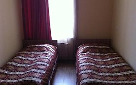 Zanger Hotel Горис Room photo