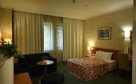 Hotel Karpos Скопие Room photo