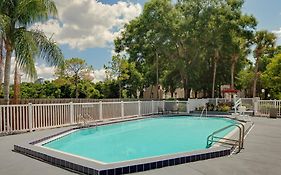 Residence Inn Orlando Altamonte Springs / Maitland Exterior photo