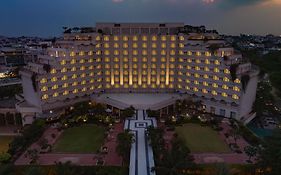 Taj Krishna Hotel Хидерабад Exterior photo