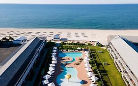 Riviera Beach Resort Саут Ярмут Exterior photo