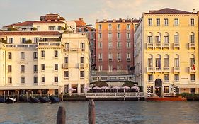 The St. Regis Venice Hotel Exterior photo