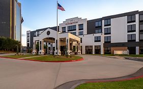 The Winslow - Oklahoma City Hotel Exterior photo