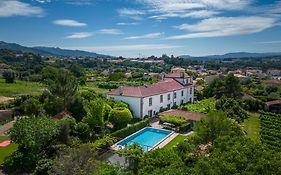 Quinta Da Aldeia Guest House Понте де Лима Exterior photo