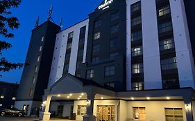 Country Inn & Suites By Radisson Ниагарски водопад Exterior photo