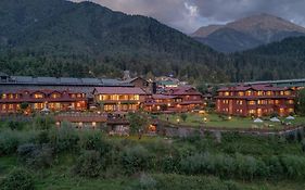 100кв.м 1, 1 баня в Pahalgam Hotel Exterior photo