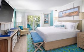 Margaritaville Resort Cape Cod Хаянис Exterior photo