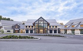 Hershey Farm Resort Ронкс Exterior photo