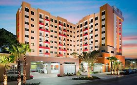 Residence Inn By Marriott West Palm Beach Downtown Exterior photo