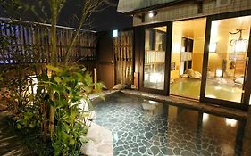 Dormy Inn Кагошима Exterior photo