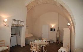 Domus Alba Villa Мартина Франка Room photo