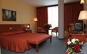 Maxi Park Hotel & Spa София Room photo