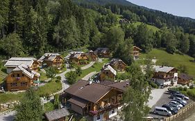 Naturdorf Oberkuehnreit Villa Neukirchen am Großvenediger Exterior photo