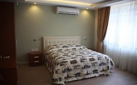 Honey House Apartment Истанбул Room photo