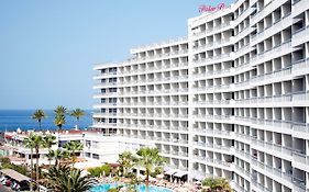 Palm Beach - Excel Hotels & Resorts Плая де лас Америкас Exterior photo
