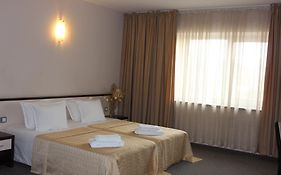 Хотел Кендрос Пловдив Room photo