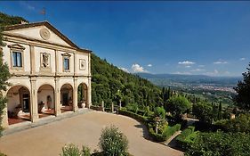 Villa San Michele, A Belmond Hotel, Florence Фиезоле Exterior photo