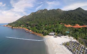 Berjaya Langkawi Resort Пантай Кок Exterior photo