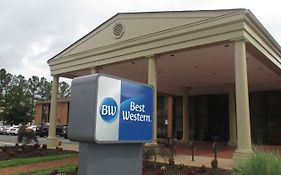 Best Western Williamsburg Historic District Exterior photo