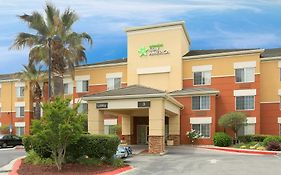 Extended Stay America Suites - San Francisco - Сан Карлос Exterior photo