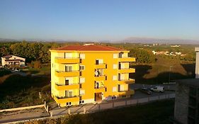 Judita Apartments & Rooms Međugorje Exterior photo