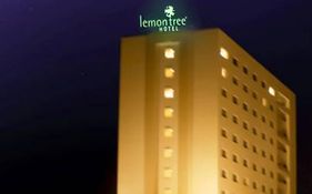 Lemon Tree Hotel, Sector 60, Gurugram Гургаон Exterior photo