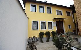 House For Couples And Family In Old Town Villa Сараево Exterior photo