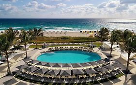 Boca Beach Club, A Waldorf Astoria Resort Бока Ратон Facilities photo