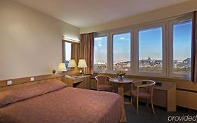 Hotel Будапеща Room photo