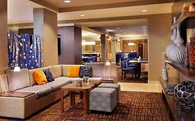 Courtyard By Marriott Gainesville Fl Interior photo