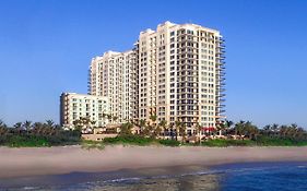 Palm Beach Singer Island Resort & Spa Luxury Suites Ривиера Бийч Exterior photo