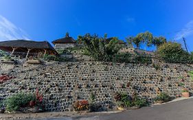 Hakuna Matata Lodge Жизени Exterior photo