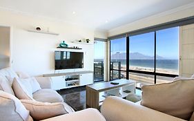 Cap Du Mont Cape Town Apartment Блубергстранд Exterior photo