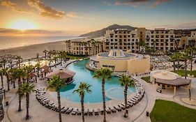 Pueblo Bonito Pacifica Golf & Spa Resort (Adults Only) Кабо Сан Лукас Exterior photo