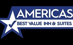 America'S Best Value Inn & Suites/Хаянис Exterior photo