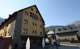 Hotel Snoe Beret Веля Exterior photo