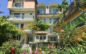 Royal Hostel Варна Exterior photo