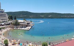 Neum Beach Apartment Exterior photo