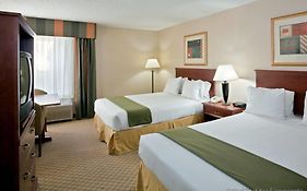 Windsor Inn & Suites Додж Сити Room photo