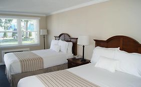 Cape Cod Family Resort And Parks Уест Ярмут Exterior photo