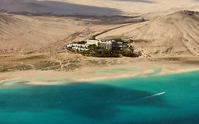 Melia Fuerteventura Hotel Коста Калма Exterior photo