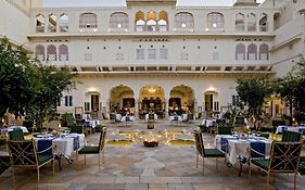 Samode Haveli Hotel Джайпур Exterior photo