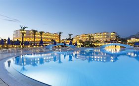 Lindos Princess Beach Hotel Лардос Exterior photo