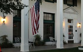 Boulder Dam Hotel Боулдър Сити Exterior photo