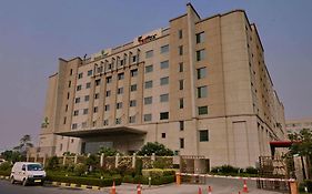 Red Fox By Lemon Tree Hotels, Delhi Airport Ню Делхи Exterior photo